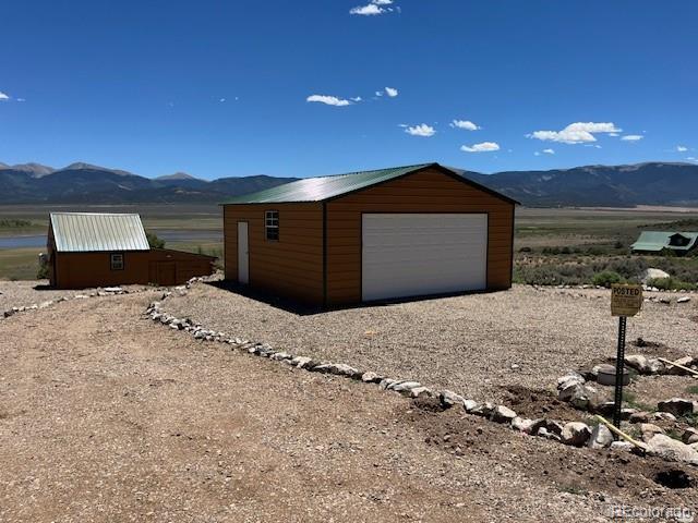 MLS Image #1 for 6445  shoreline drive,san luis, Colorado