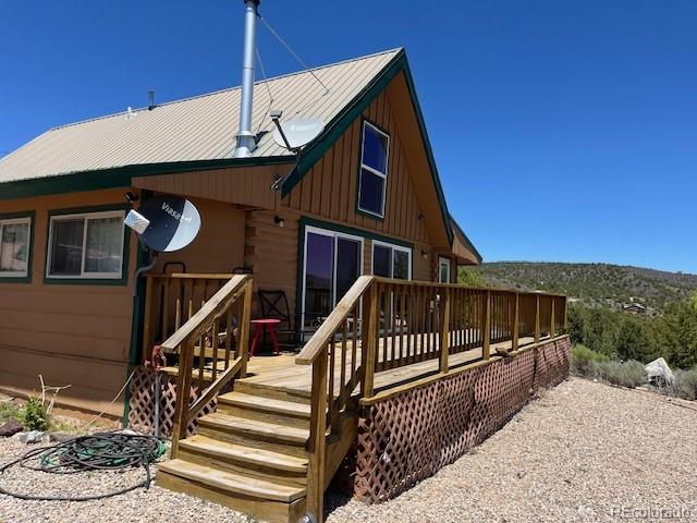 MLS Image #10 for 6445  shoreline drive,san luis, Colorado