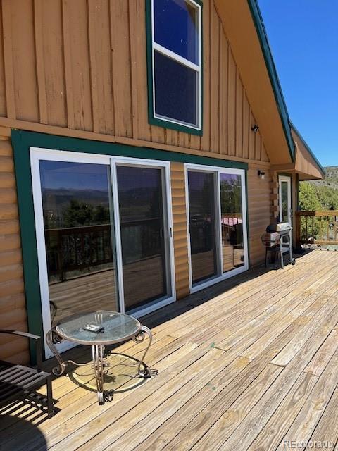 MLS Image #11 for 6445  shoreline drive,san luis, Colorado
