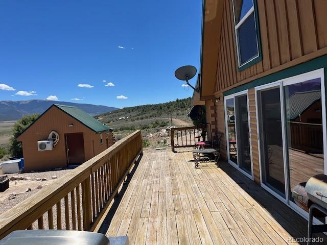 MLS Image #12 for 6445  shoreline drive,san luis, Colorado