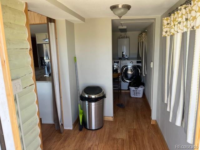 MLS Image #13 for 6445  shoreline drive,san luis, Colorado