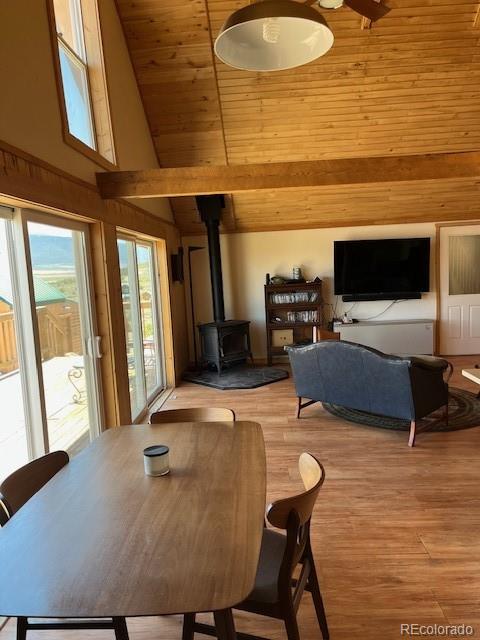 MLS Image #16 for 6445  shoreline drive,san luis, Colorado