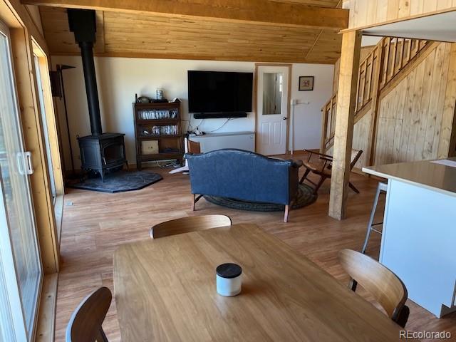 MLS Image #17 for 6445  shoreline drive,san luis, Colorado