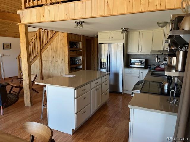 MLS Image #18 for 6445  shoreline drive,san luis, Colorado