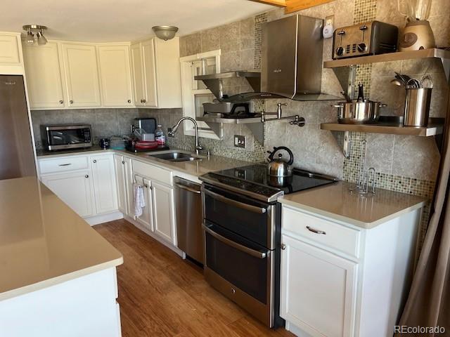 MLS Image #19 for 6445  shoreline drive,san luis, Colorado