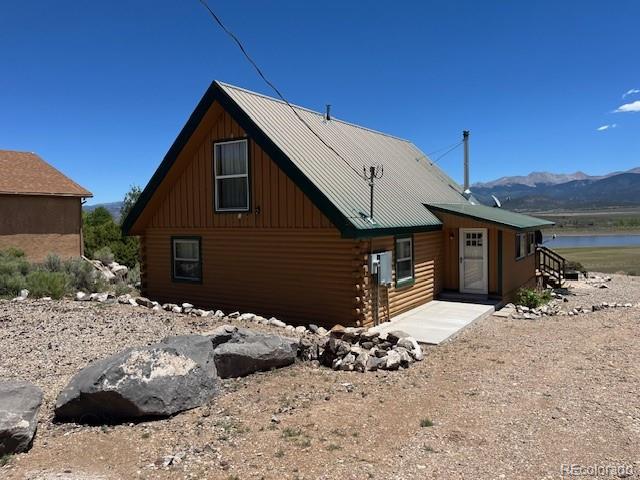 MLS Image #2 for 6445  shoreline drive,san luis, Colorado