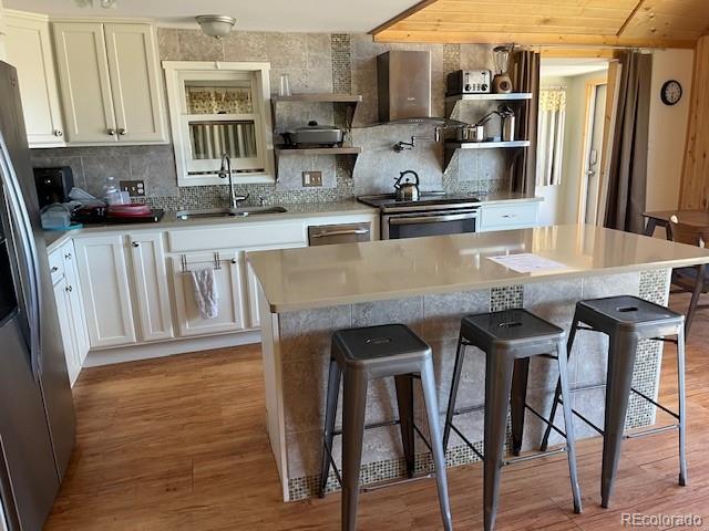 MLS Image #23 for 6445  shoreline drive,san luis, Colorado