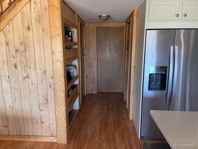 MLS Image #24 for 6445  shoreline drive,san luis, Colorado