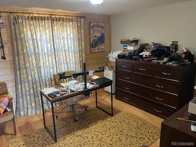 MLS Image #27 for 6445  shoreline drive,san luis, Colorado