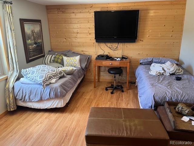 MLS Image #28 for 6445  shoreline drive,san luis, Colorado