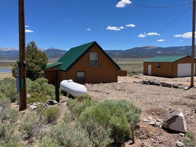 MLS Image #3 for 6445  shoreline drive,san luis, Colorado