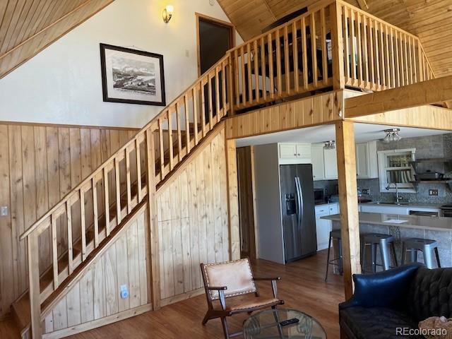 MLS Image #30 for 6445  shoreline drive,san luis, Colorado