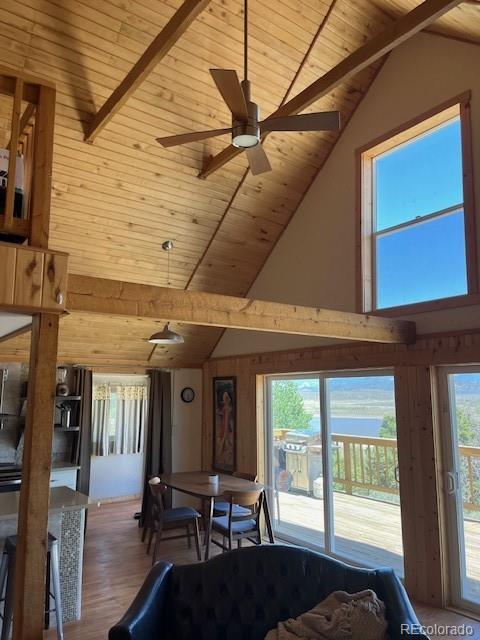 MLS Image #36 for 6445  shoreline drive,san luis, Colorado