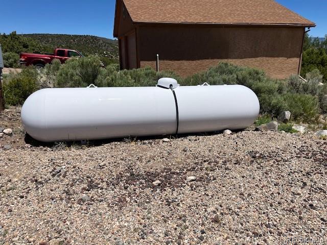 MLS Image #4 for 6445  shoreline drive,san luis, Colorado