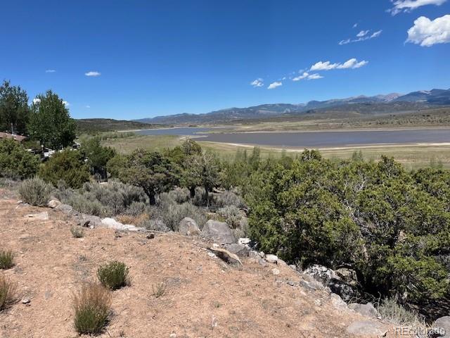 MLS Image #42 for 6445  shoreline drive,san luis, Colorado