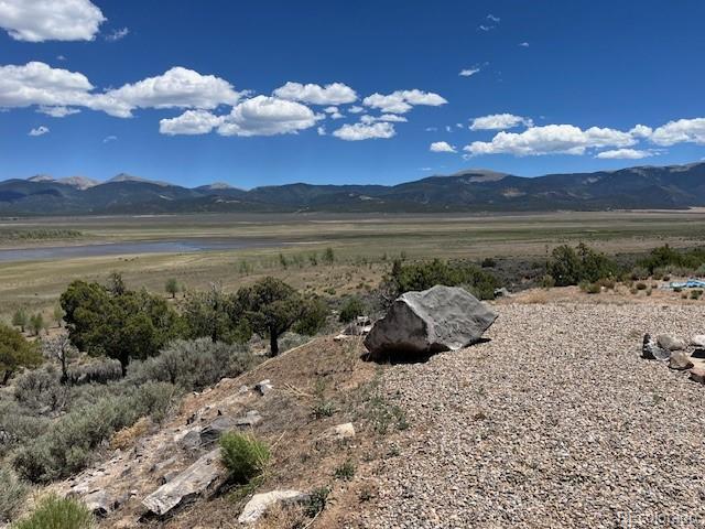 MLS Image #43 for 6445  shoreline drive,san luis, Colorado