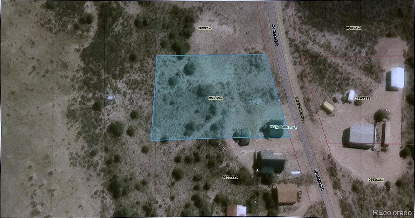 MLS Image #44 for 6445  shoreline drive,san luis, Colorado