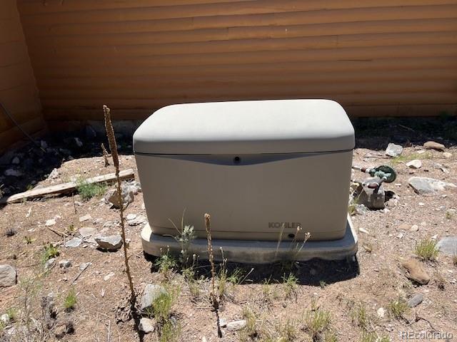 MLS Image #5 for 6445  shoreline drive,san luis, Colorado