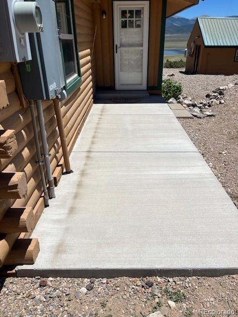 MLS Image #6 for 6445  shoreline drive,san luis, Colorado
