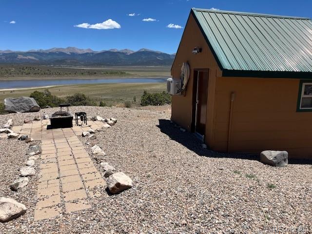 MLS Image #7 for 6445  shoreline drive,san luis, Colorado