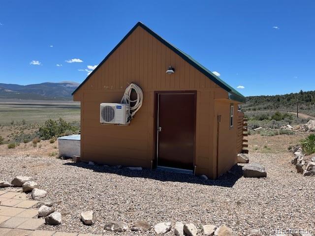 MLS Image #8 for 6445  shoreline drive,san luis, Colorado