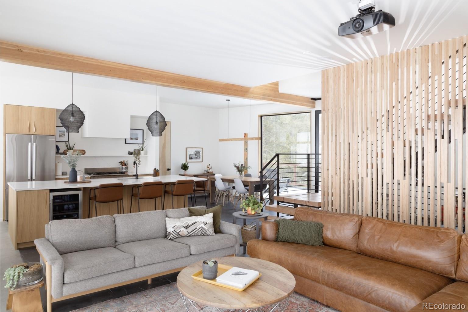 MLS Image #5 for 30166  glen eyrie ,evergreen, Colorado