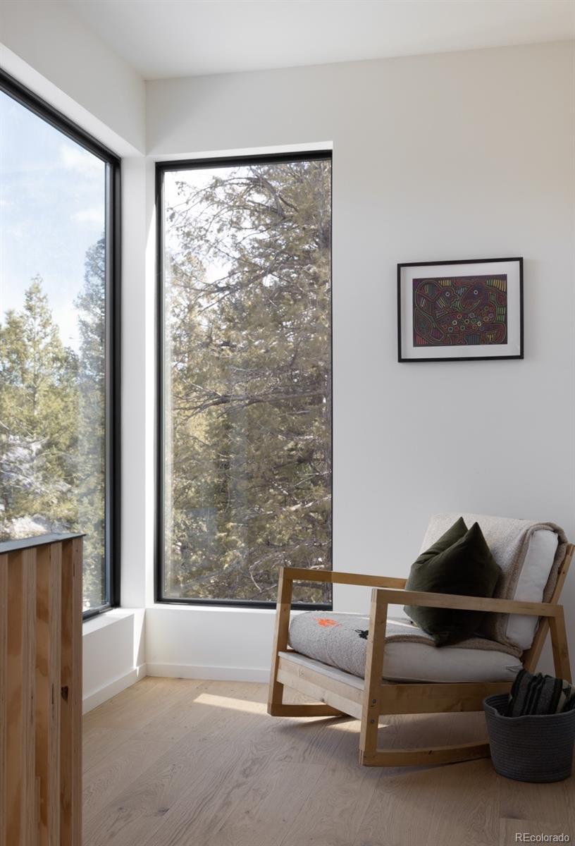 MLS Image #6 for 30166  glen eyrie ,evergreen, Colorado