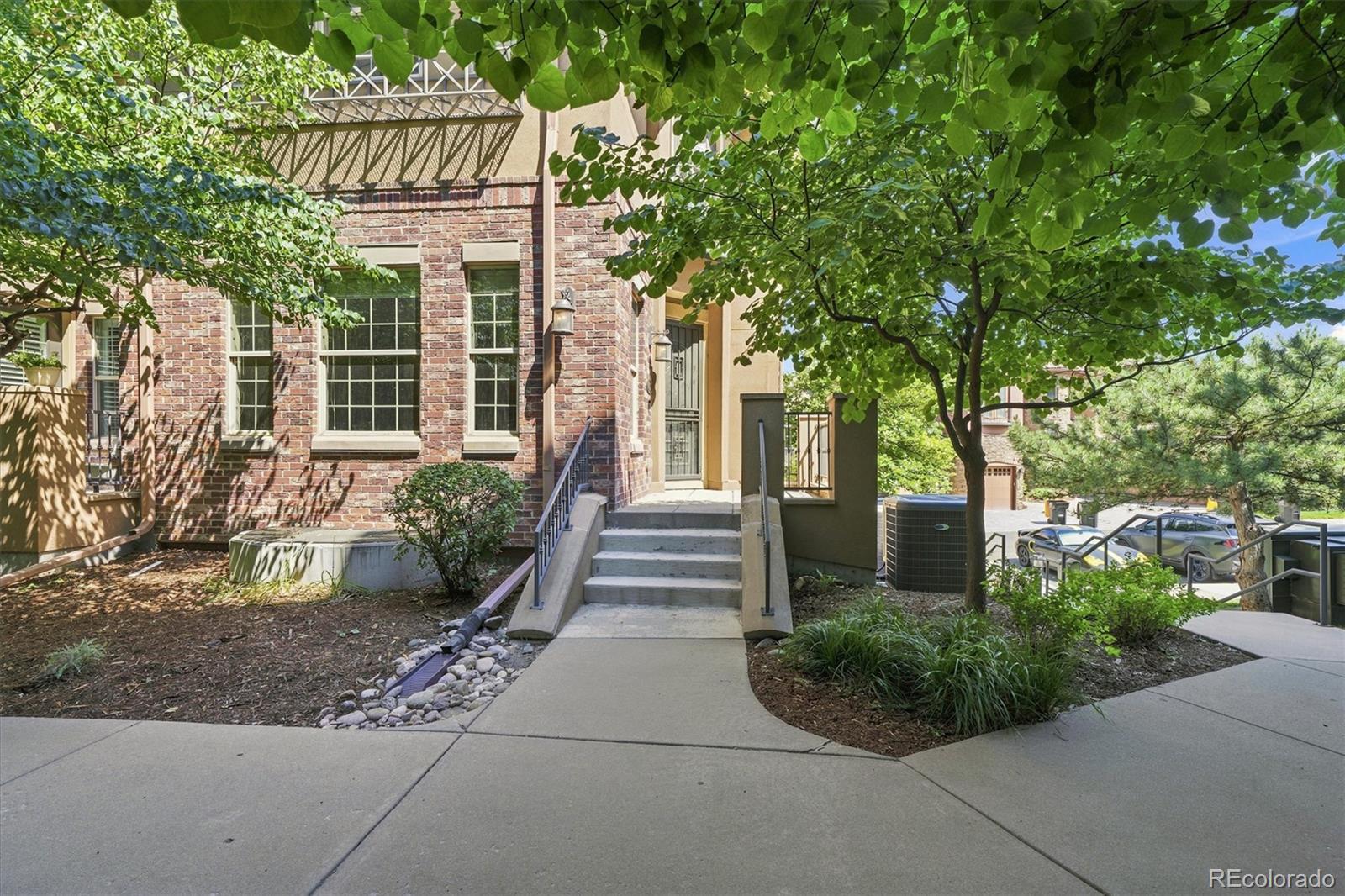 MLS Image #0 for 7821  vallagio lane,englewood, Colorado
