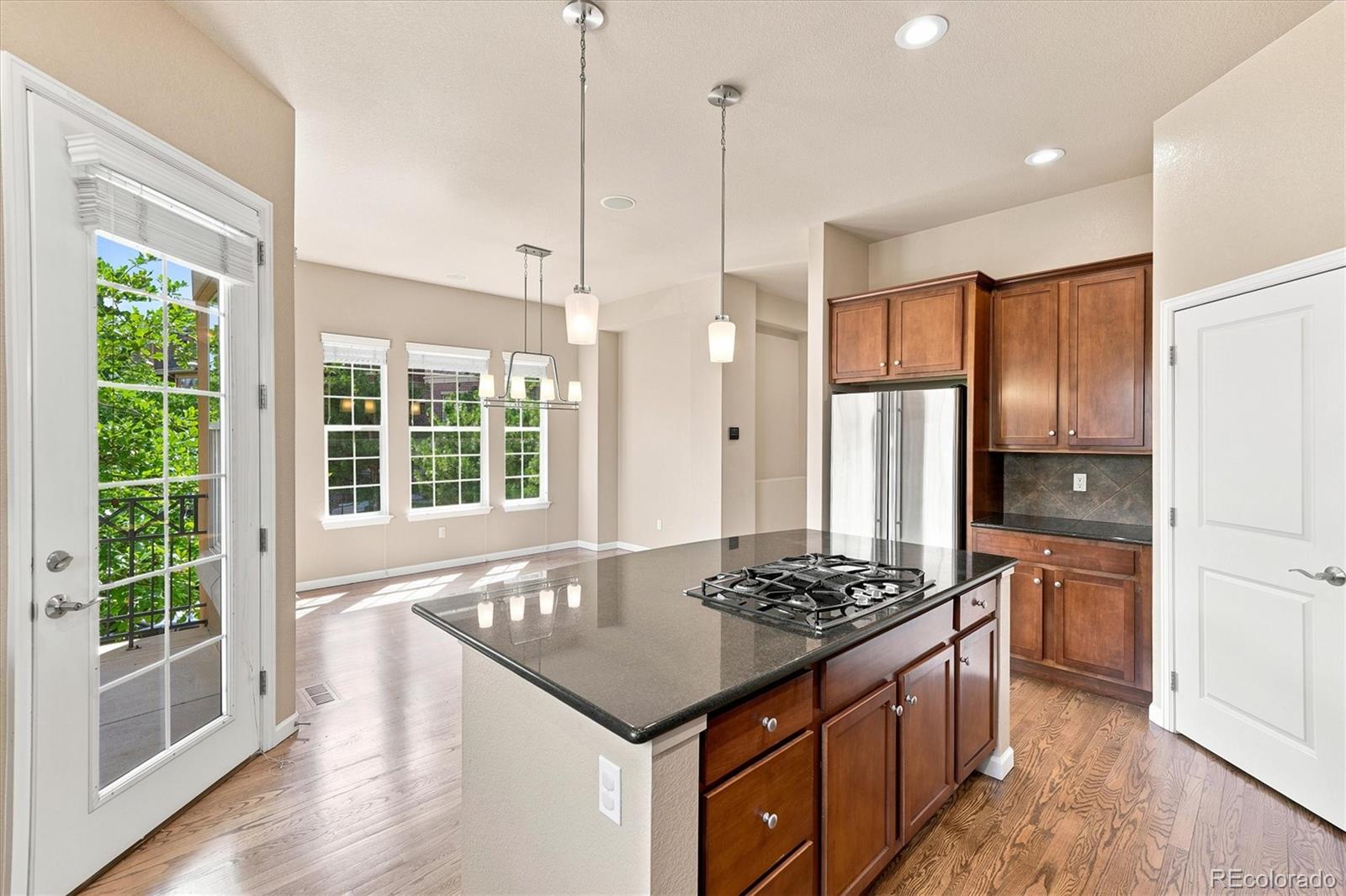 MLS Image #11 for 7821  vallagio lane,englewood, Colorado