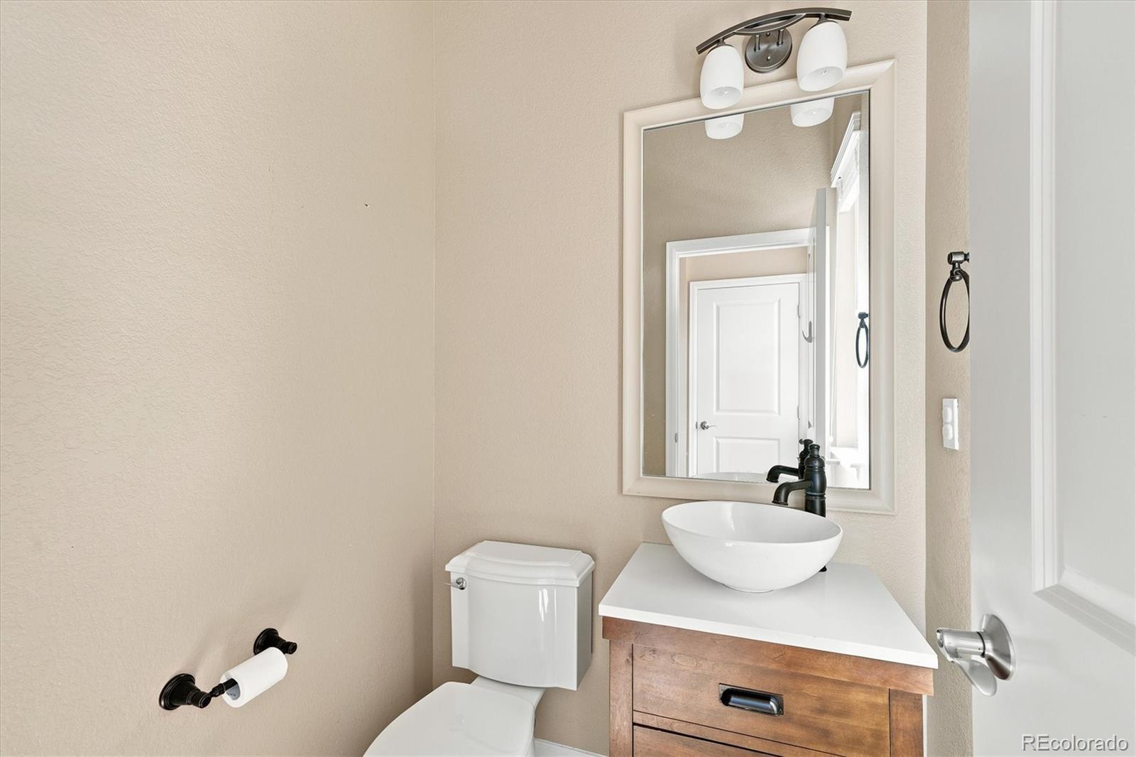 MLS Image #12 for 7821  vallagio lane,englewood, Colorado