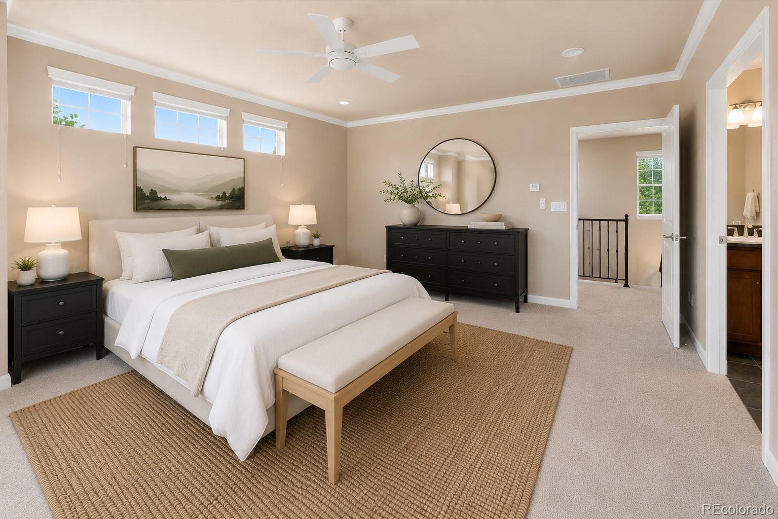 MLS Image #13 for 7821  vallagio lane,englewood, Colorado