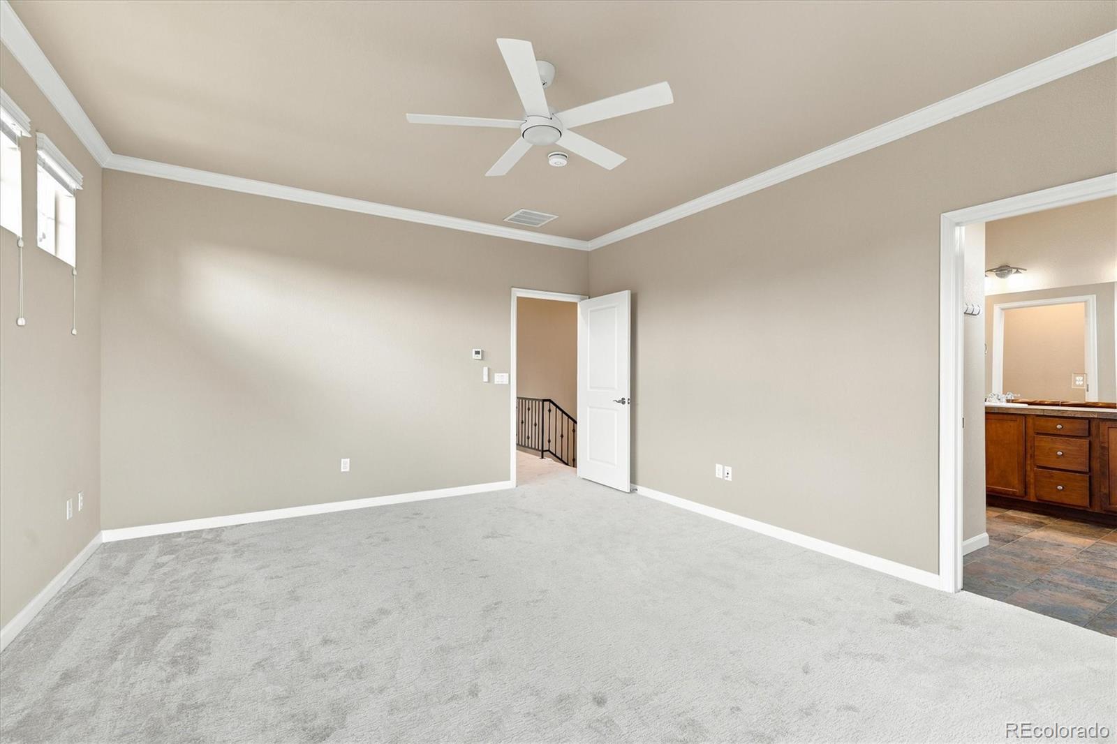 MLS Image #14 for 7821  vallagio lane,englewood, Colorado