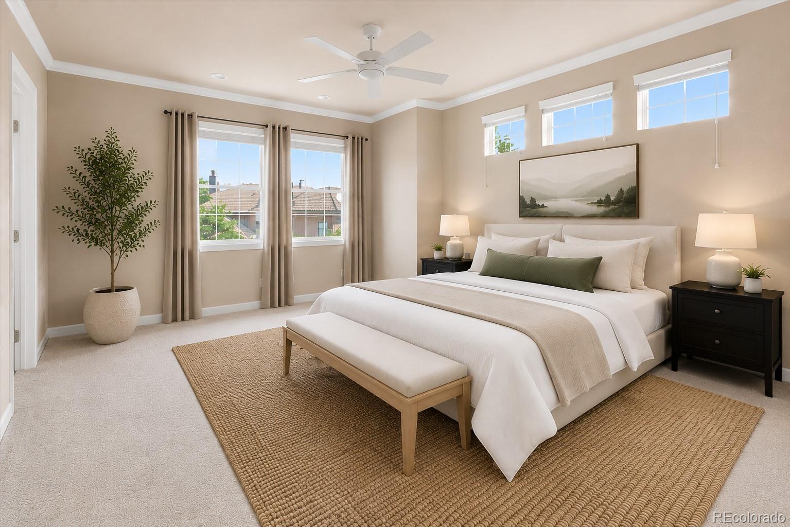 MLS Image #15 for 7821  vallagio lane,englewood, Colorado