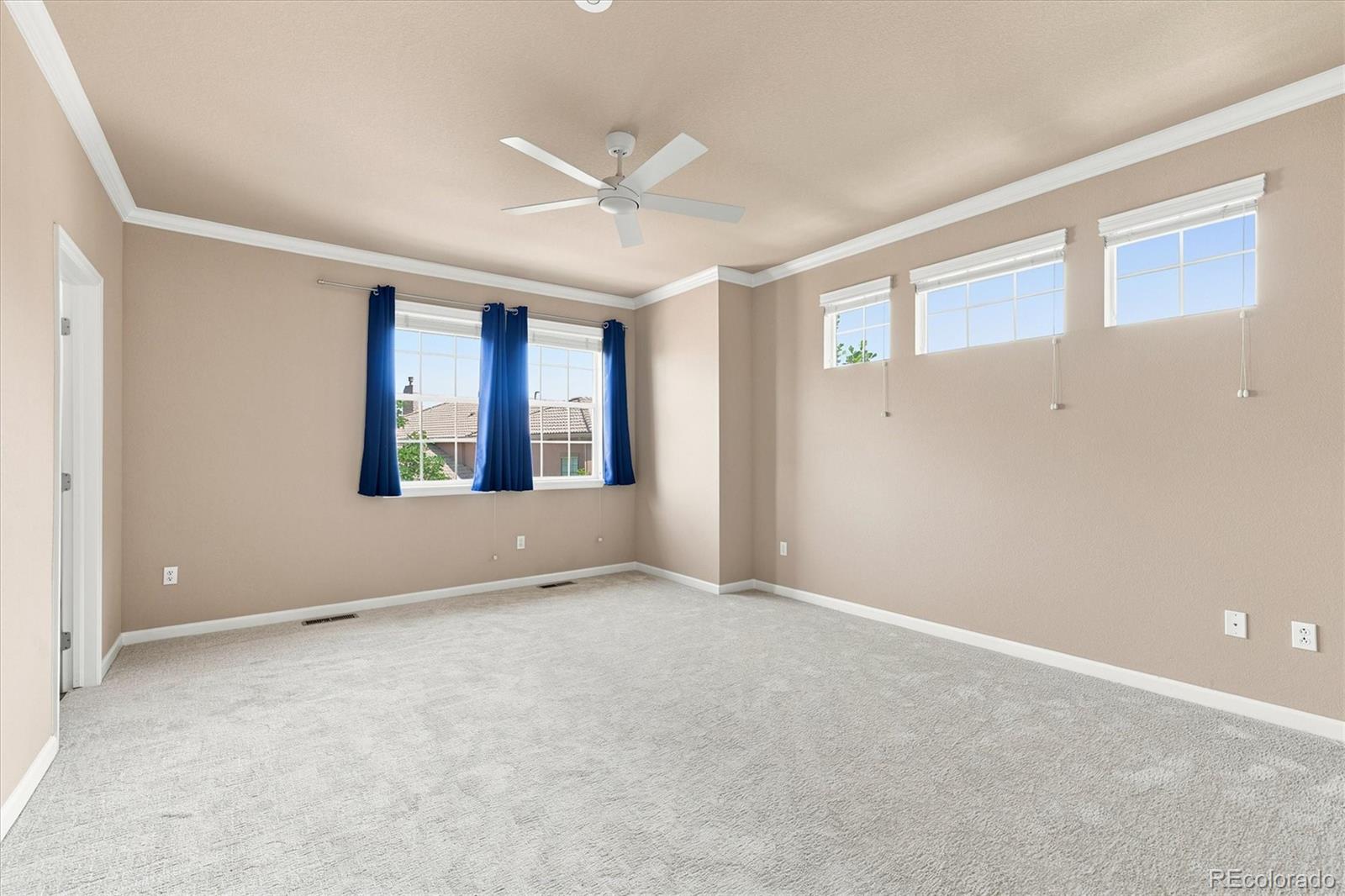 MLS Image #16 for 7821  vallagio lane,englewood, Colorado