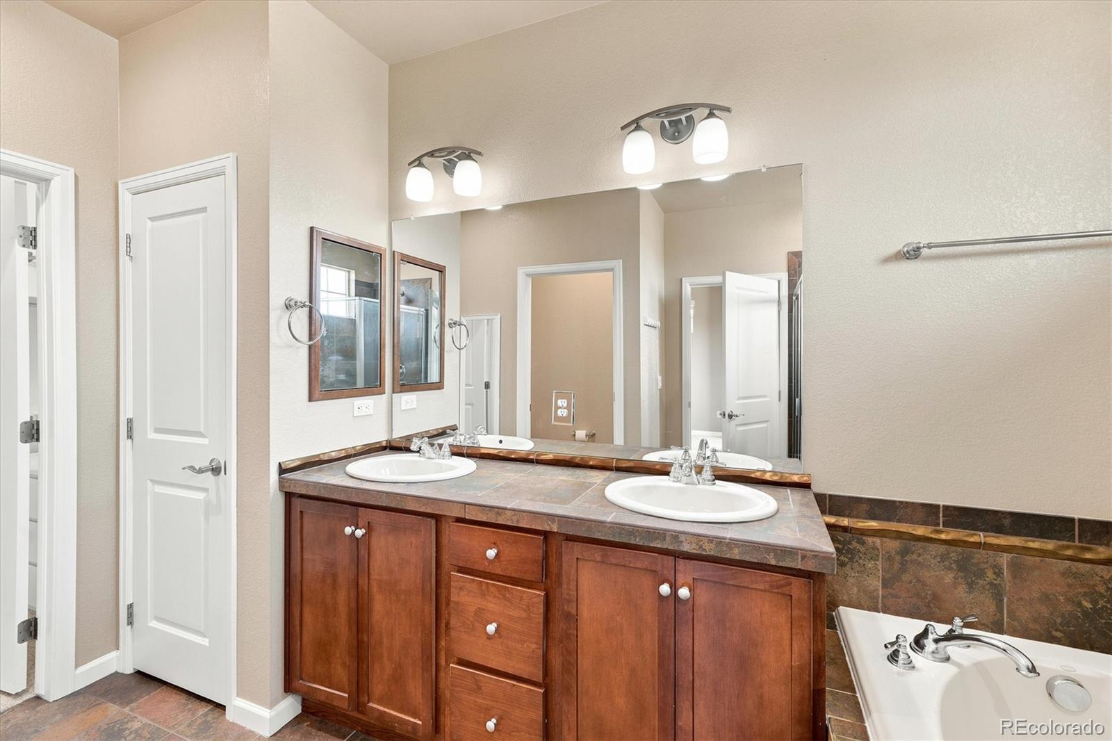 MLS Image #17 for 7821  vallagio lane,englewood, Colorado