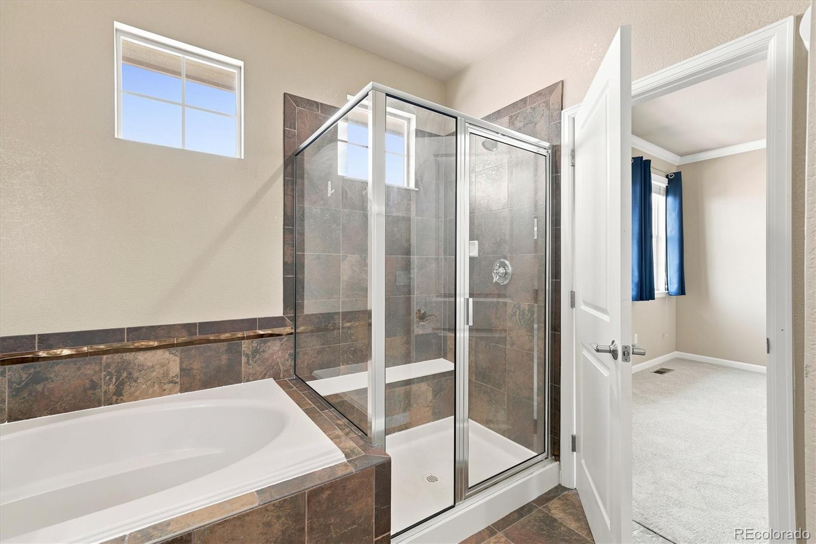 MLS Image #18 for 7821  vallagio lane,englewood, Colorado