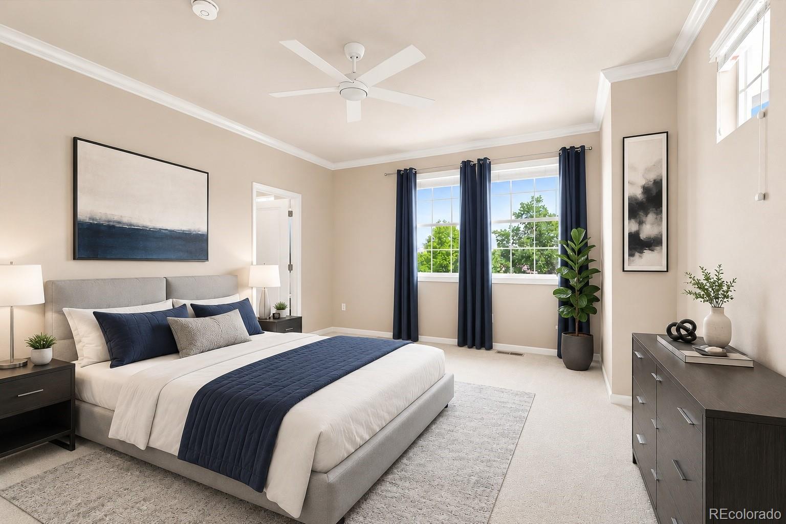 MLS Image #19 for 7821  vallagio lane,englewood, Colorado
