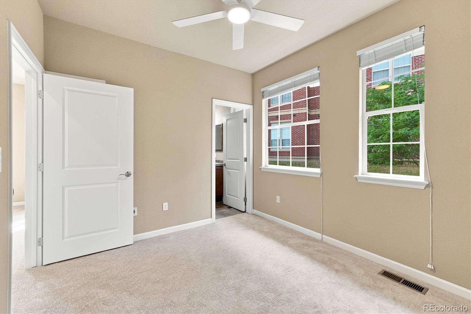 MLS Image #20 for 7821  vallagio lane,englewood, Colorado