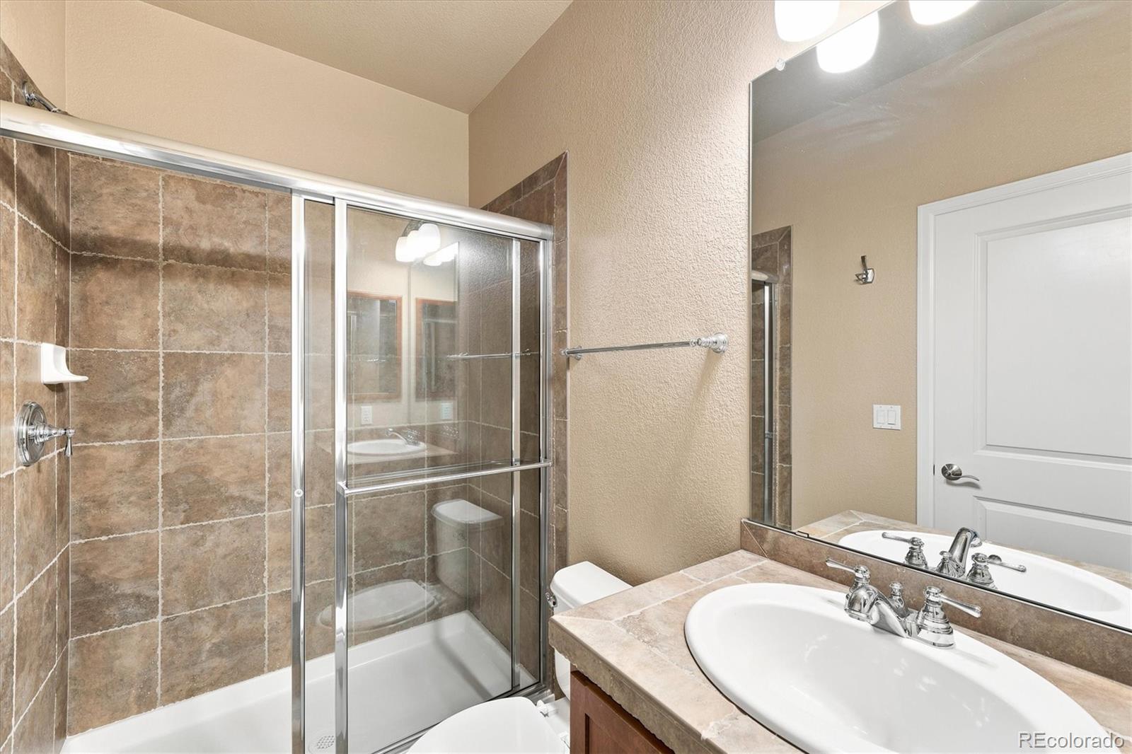 MLS Image #21 for 7821  vallagio lane,englewood, Colorado