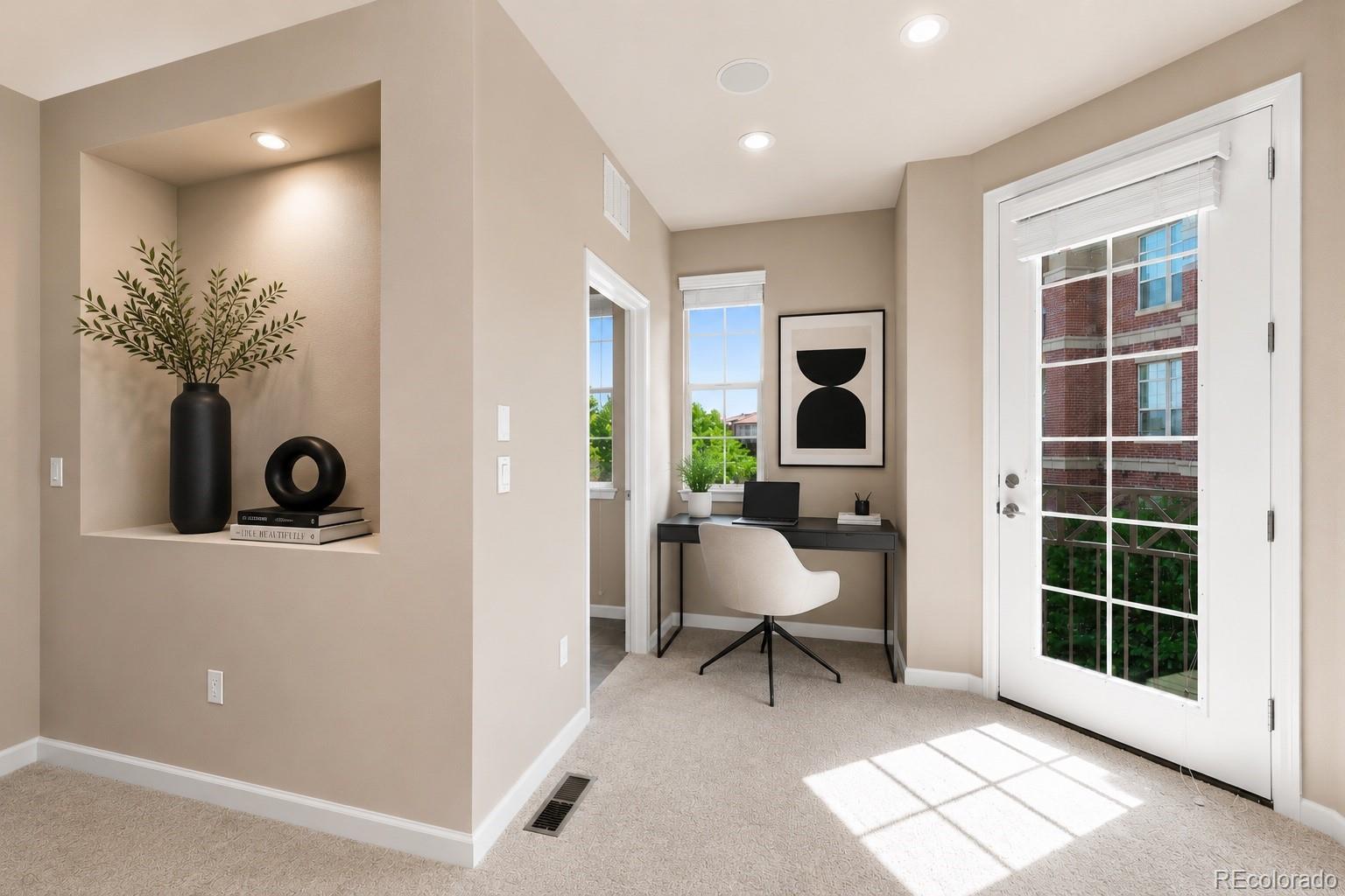MLS Image #22 for 7821  vallagio lane,englewood, Colorado