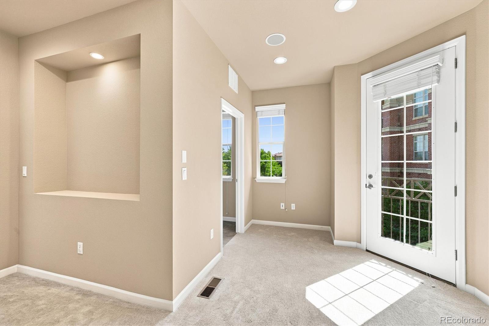 MLS Image #23 for 7821  vallagio lane,englewood, Colorado