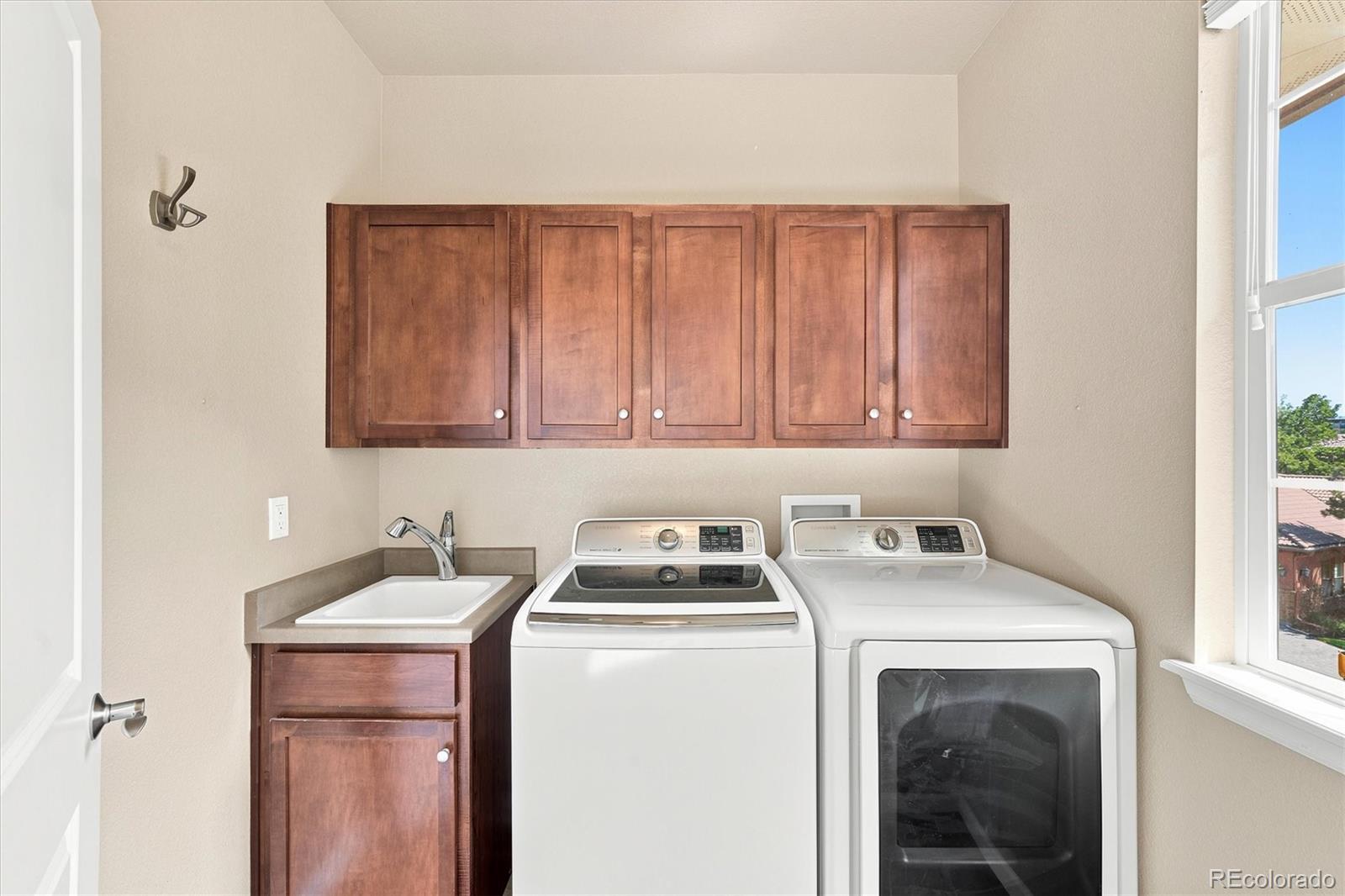 MLS Image #24 for 7821  vallagio lane,englewood, Colorado