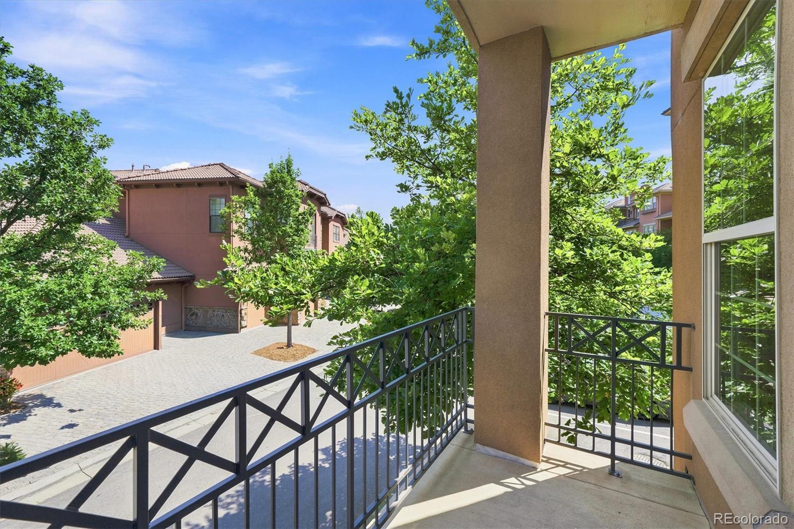 MLS Image #25 for 7821  vallagio lane,englewood, Colorado