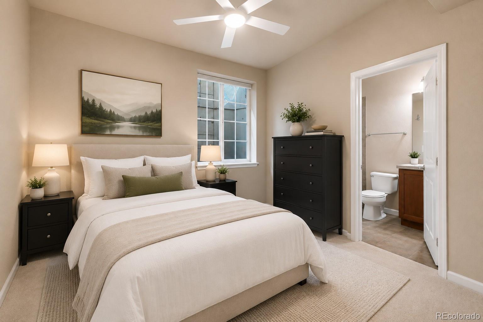 MLS Image #26 for 7821  vallagio lane,englewood, Colorado