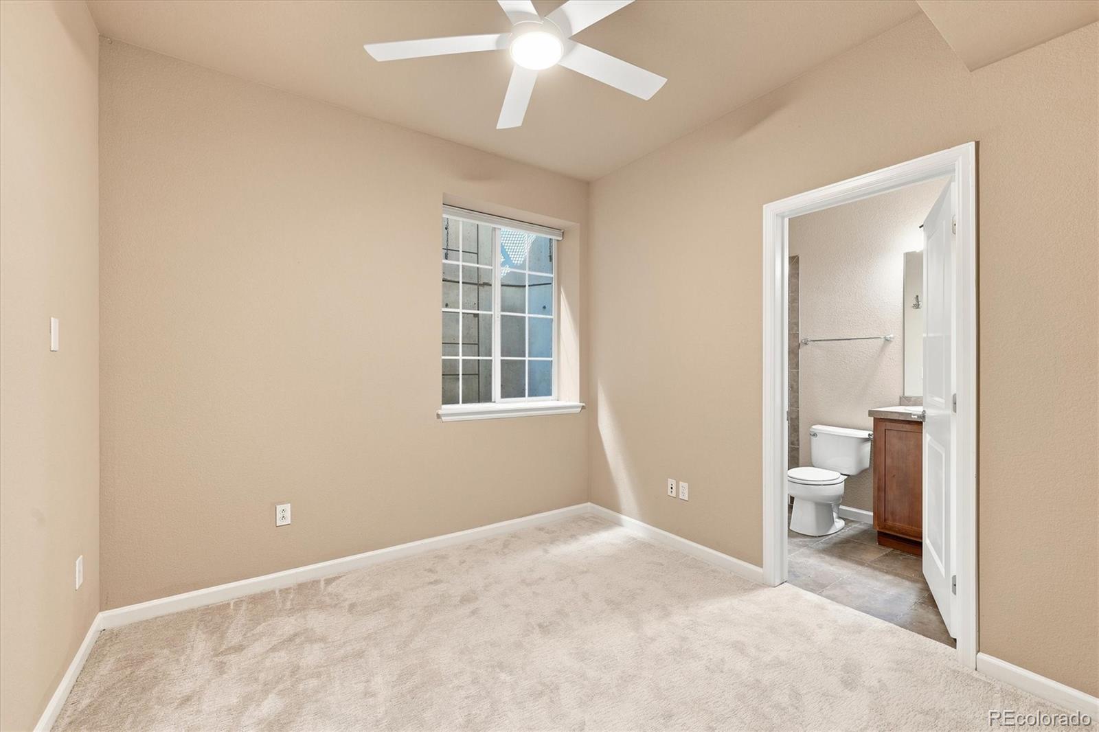 MLS Image #27 for 7821  vallagio lane,englewood, Colorado