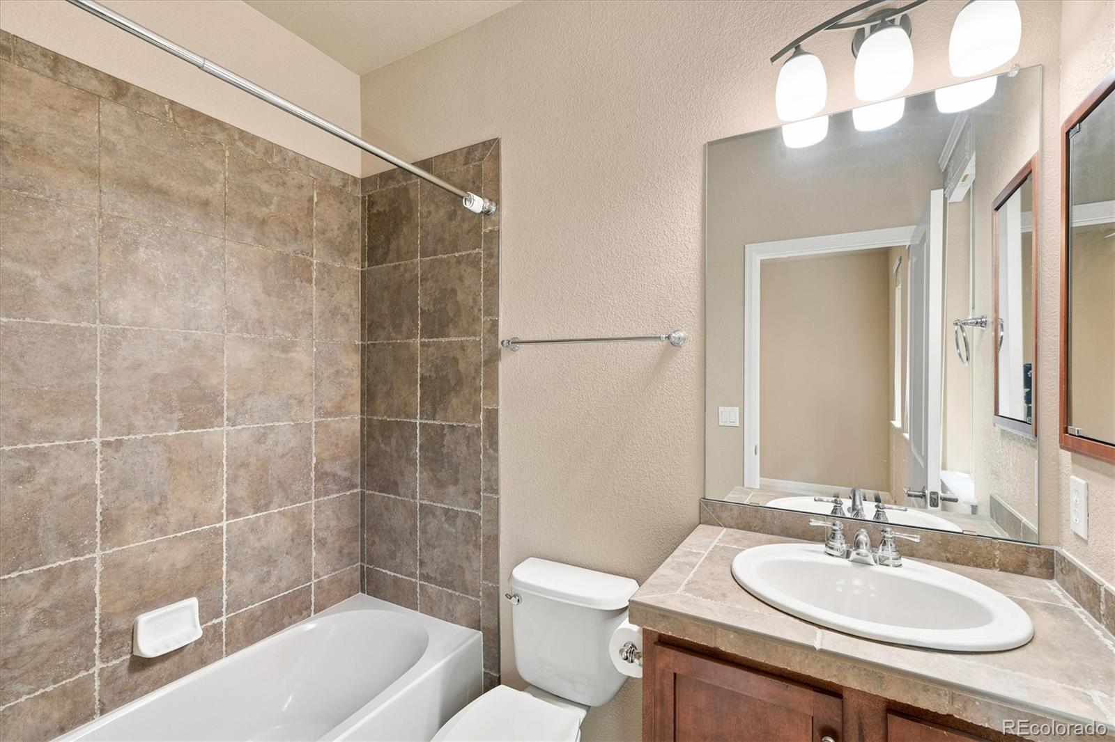 MLS Image #28 for 7821  vallagio lane,englewood, Colorado