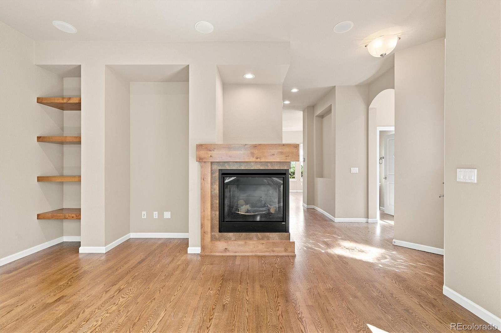 MLS Image #29 for 7821  vallagio lane,englewood, Colorado