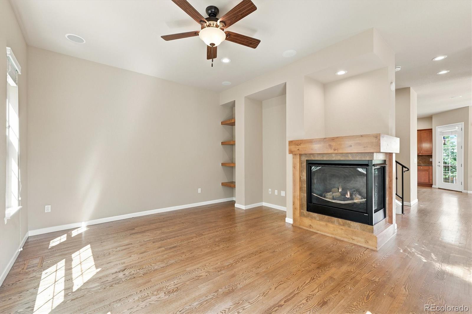 MLS Image #3 for 7821  vallagio lane,englewood, Colorado