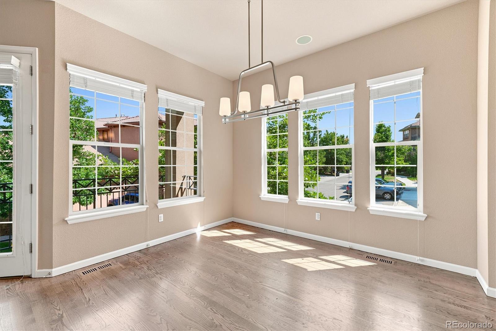 MLS Image #30 for 7821  vallagio lane,englewood, Colorado