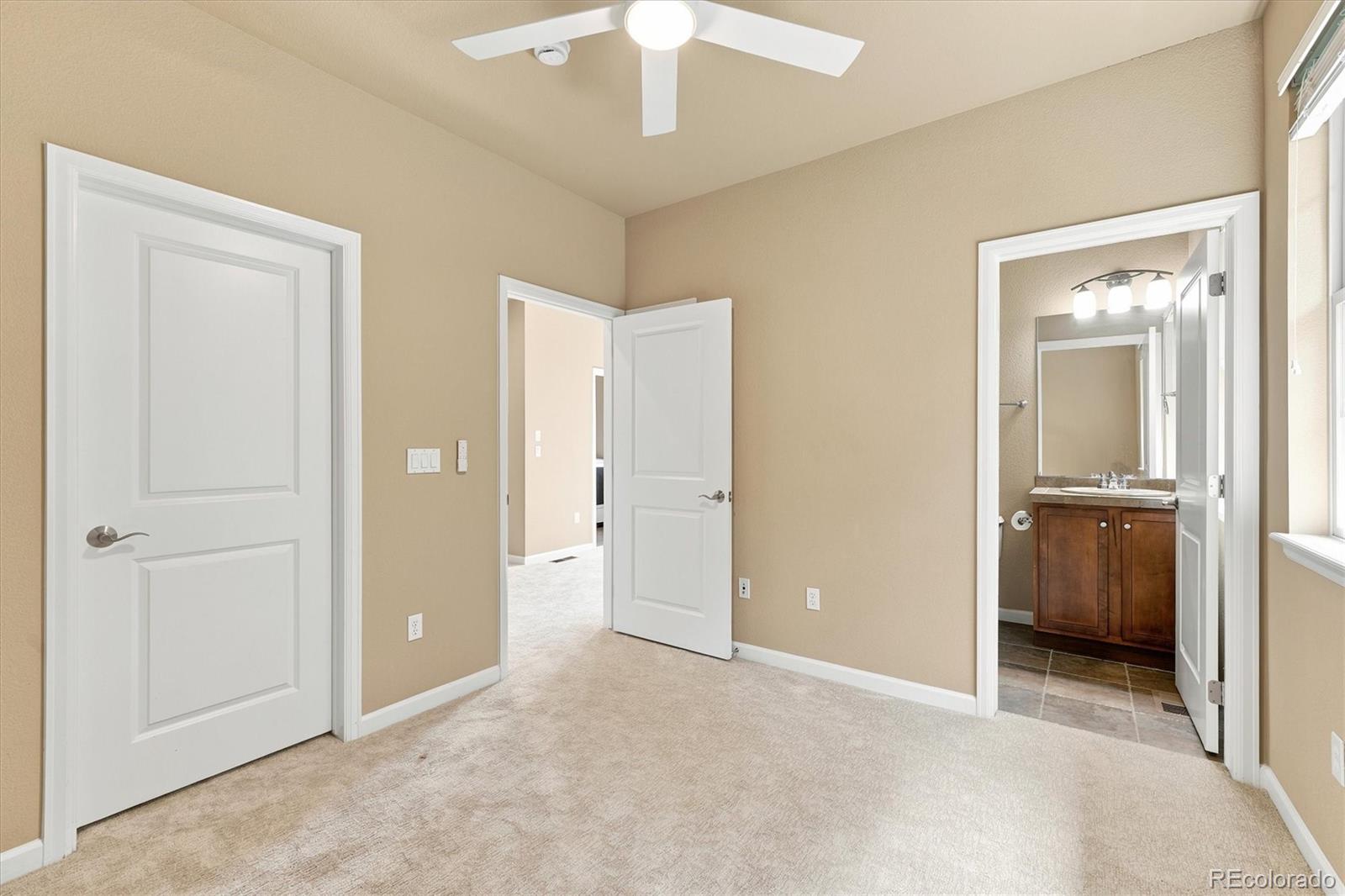MLS Image #31 for 7821  vallagio lane,englewood, Colorado